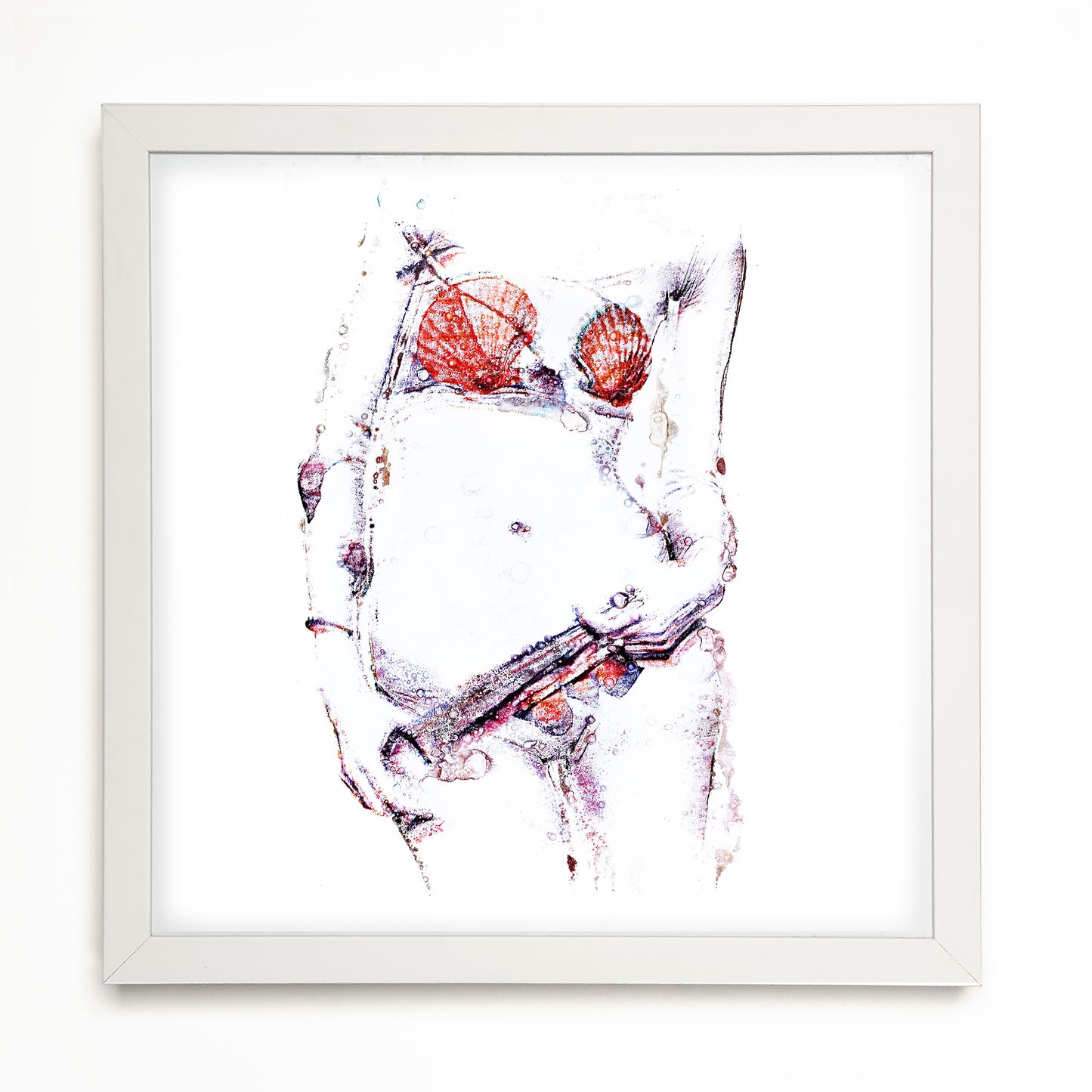 Fine Art - Dreamland - Limited Edition