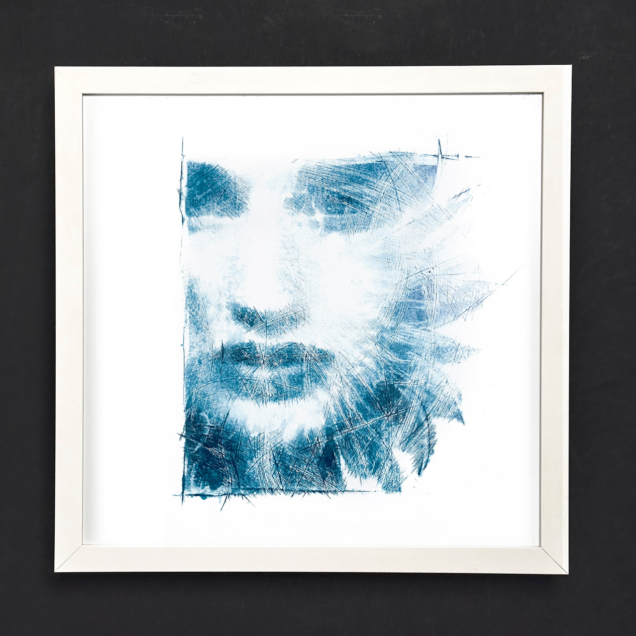 Fine Art - Floral Illusions - Limited Edition