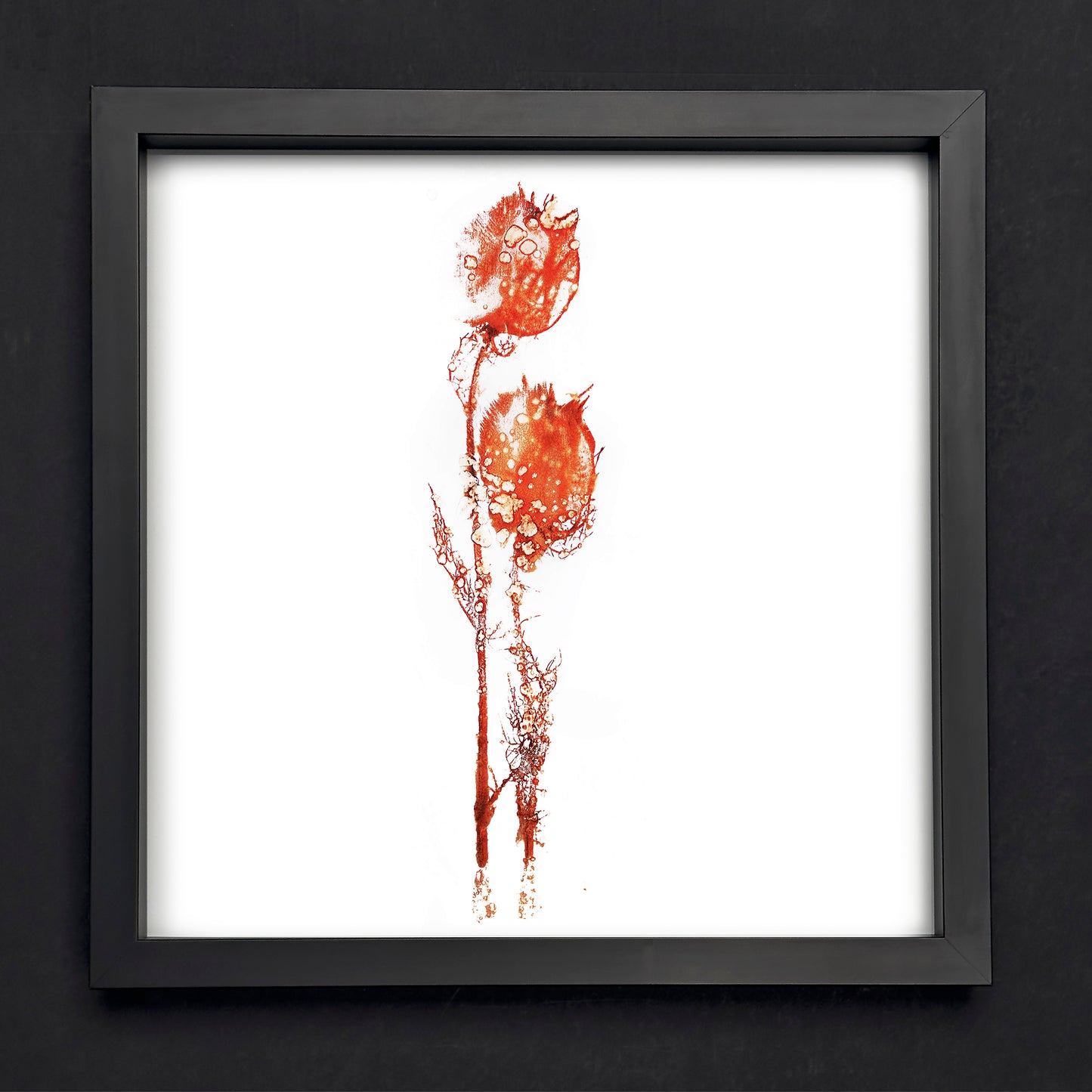 Fine Art - Fragrant Contradiction - Limited Edition