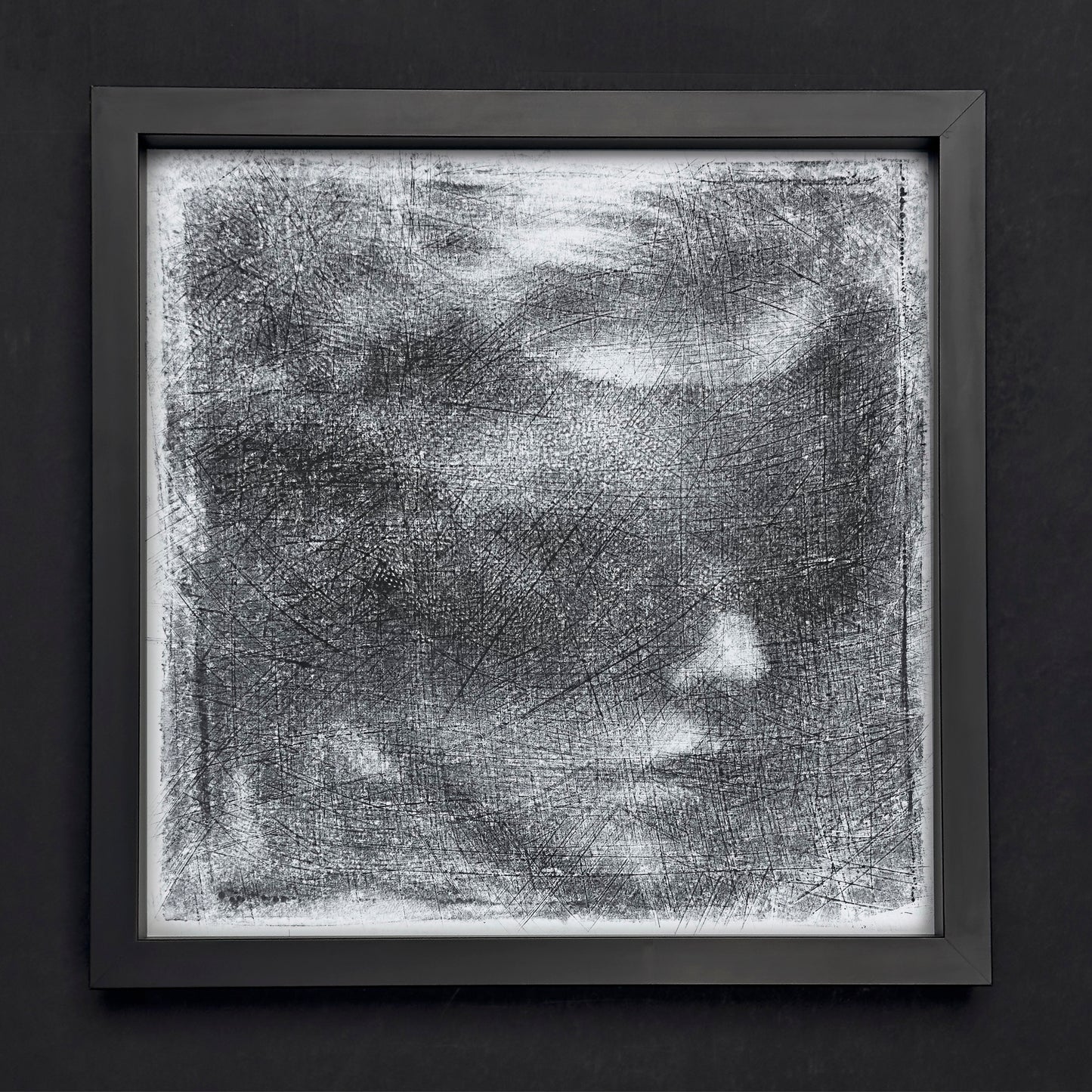 Ghost of Glamour - Robert Jaso