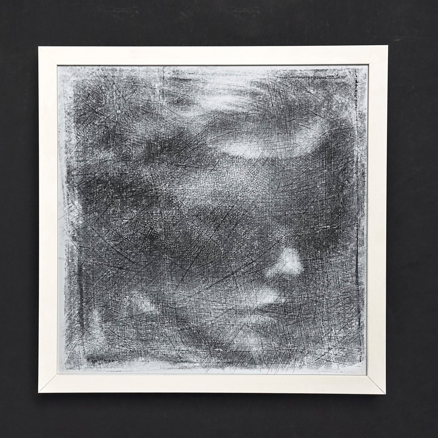 Ghost of Glamour - Robert Jaso