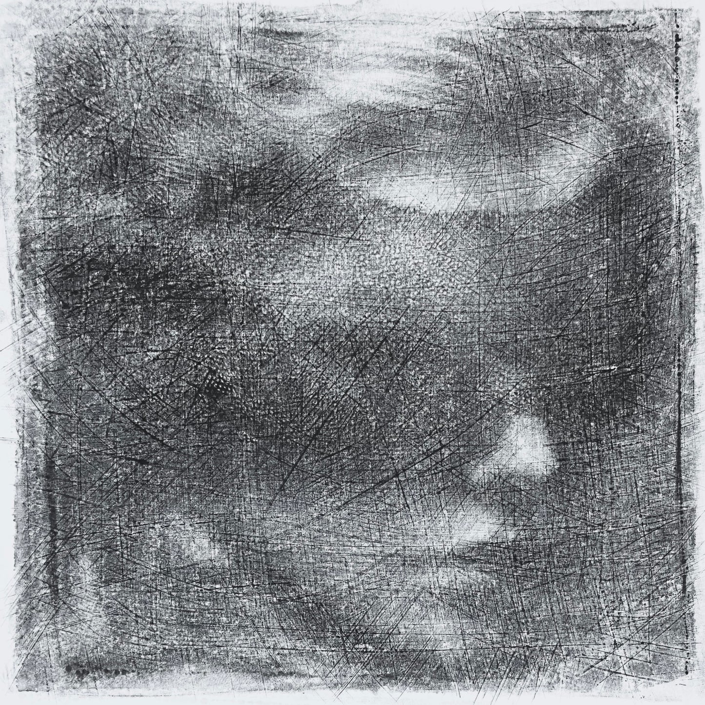 Ghost of Glamour - Robert Jaso