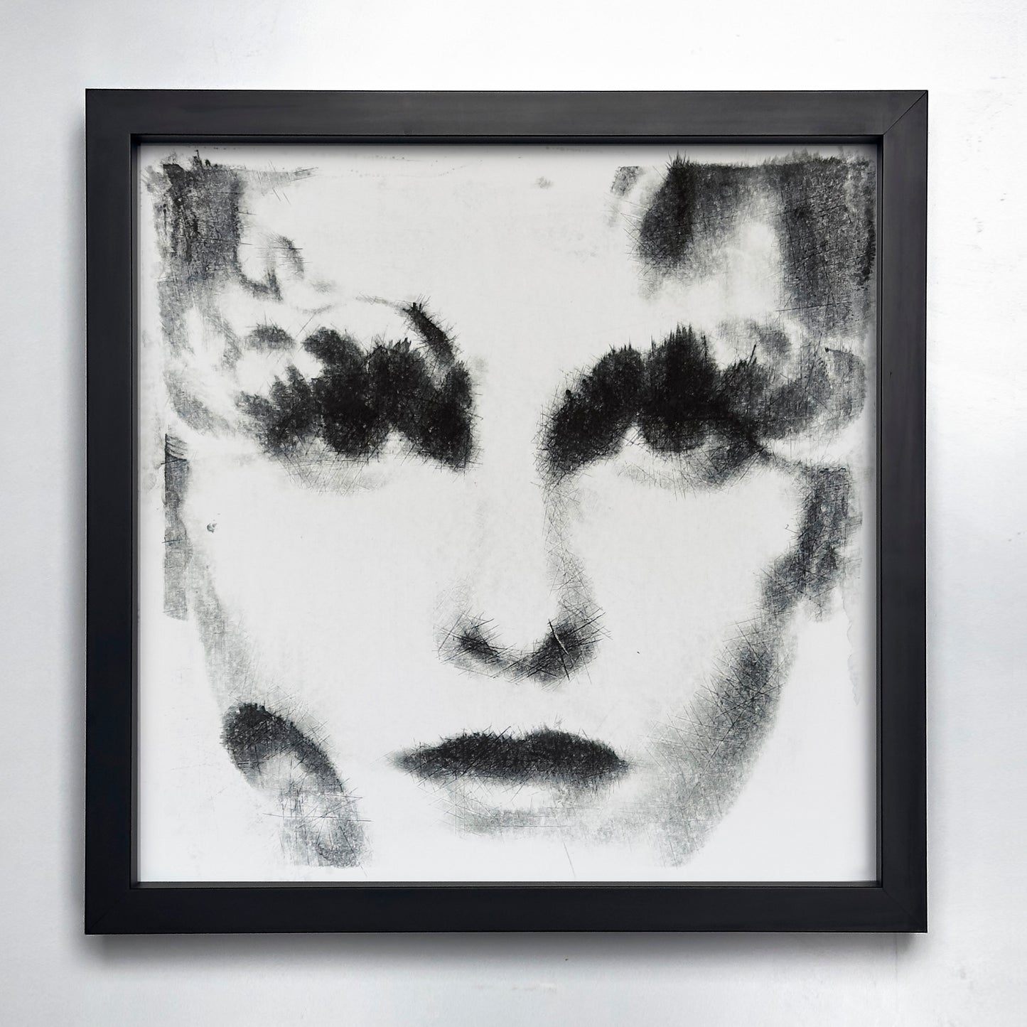 Fine Art - Les Couleurs du Temps - Limited Edition