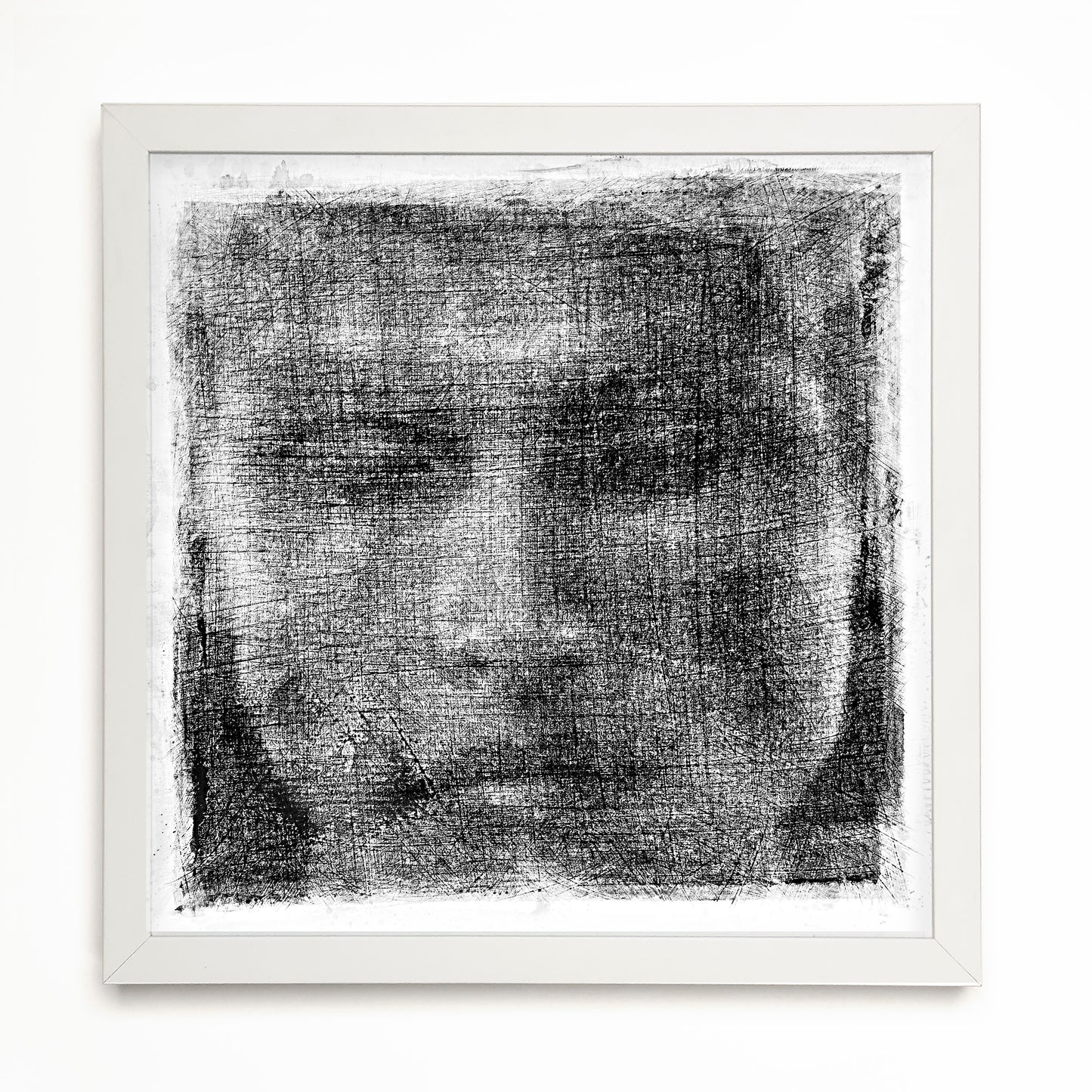 Fine Art - Majestic Fragility - Limited Edition