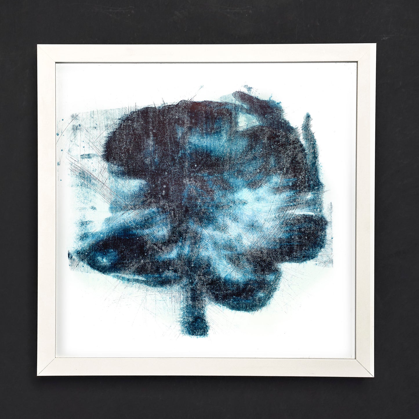 Fine Art - Ethereal Blossom - Limited Edition (Framed)