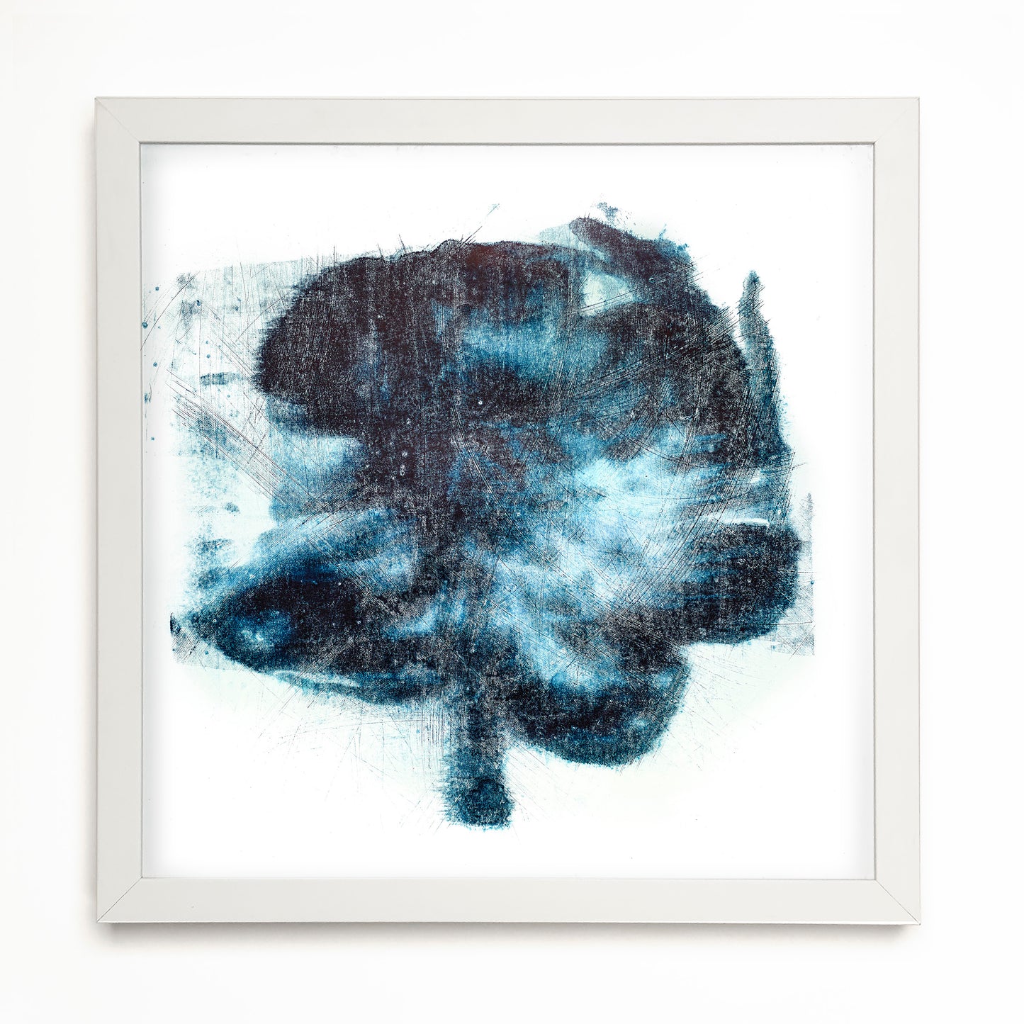 Fine Art - Ethereal Blossom - Limited Edition (Framed)