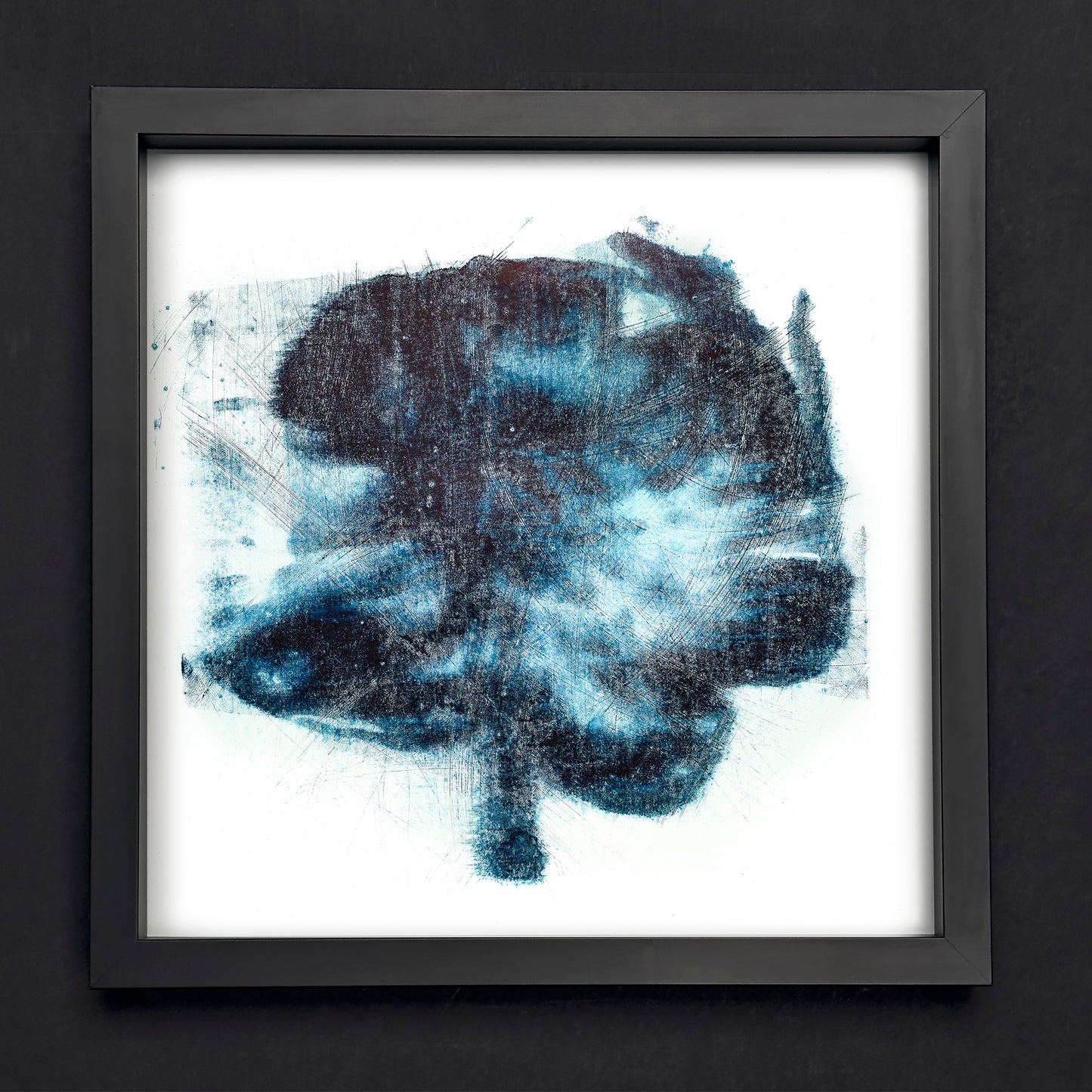 Fine Art - Ethereal Blossom - Limited Edition (Framed)